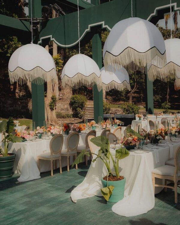 Wedding Planning - Image 6