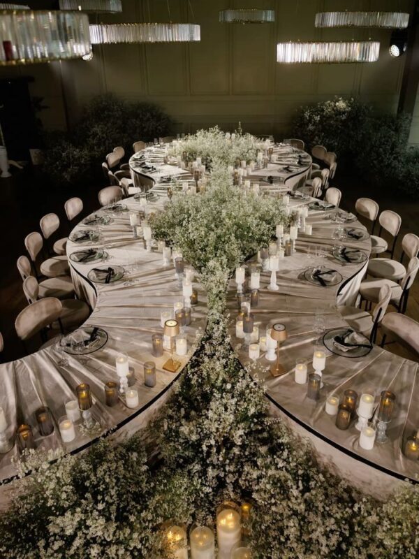 Wedding Planning - Image 7