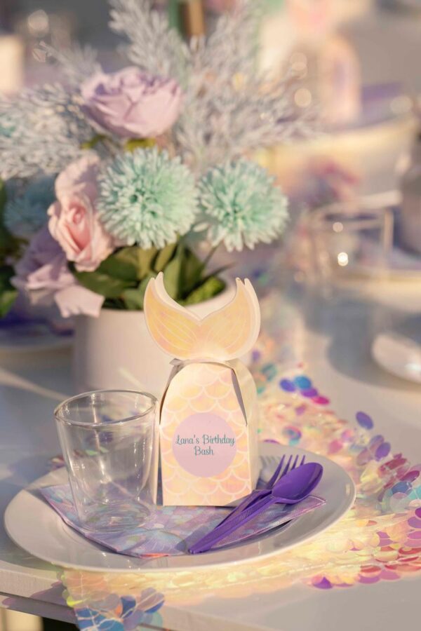 Birthday Parties - Image 3