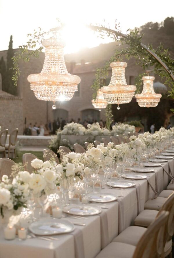 Wedding Planning - Image 3