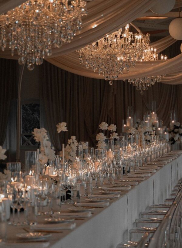 Wedding Planning - Image 4