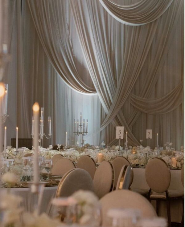 Event Styling - Image 3