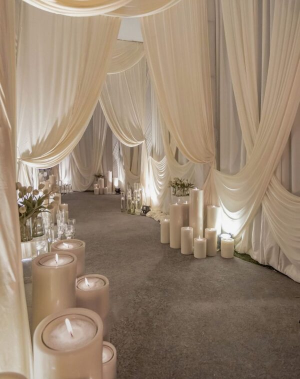 Event Styling - Image 2