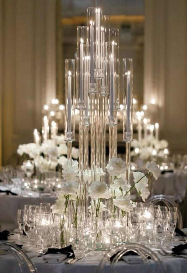 Private Parties - Image 2