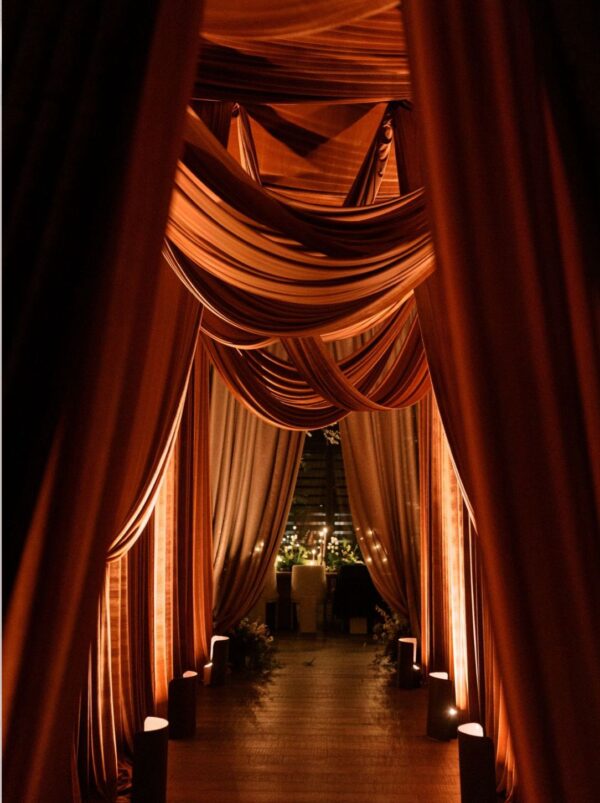 Private Parties - Image 4
