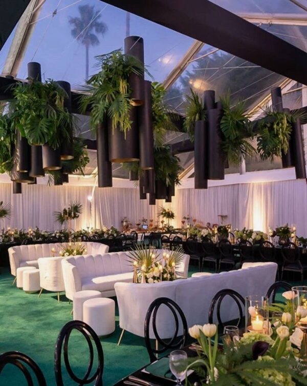 Corporate Events - Image 3