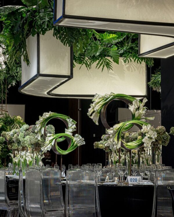 Corporate Events - Image 2