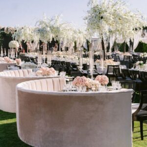 Corporate Events