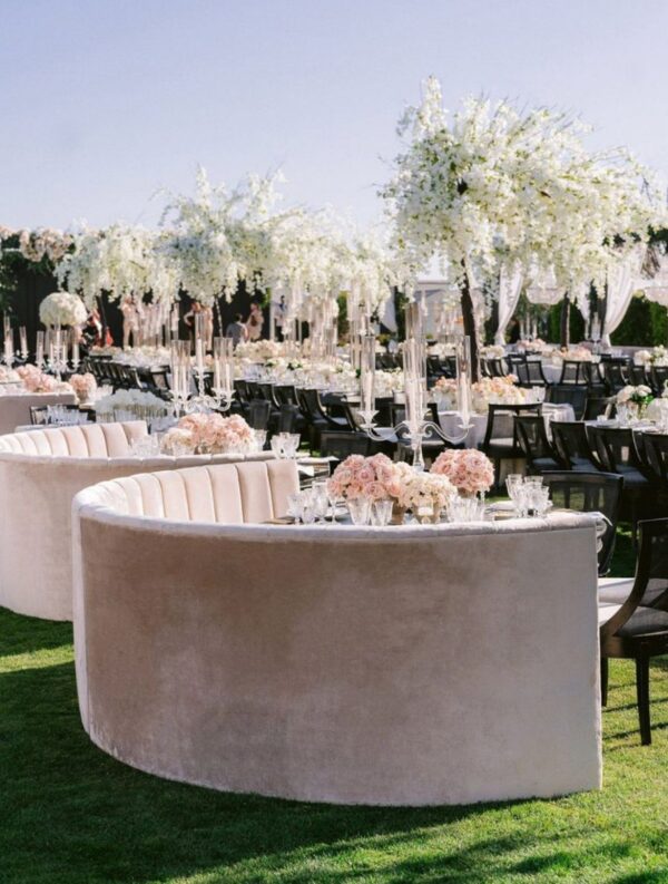 Corporate Events